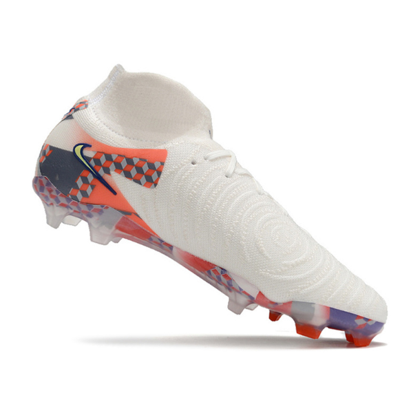 Nike Phantom Luna 2 Elite Barcelona Pack Firm Ground FG Football Boot