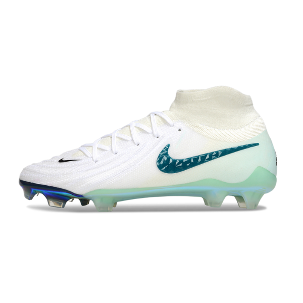 Botas de fútbol Nike Phantom Luna 2 Elite Chromatic Pack para terreno firme FG