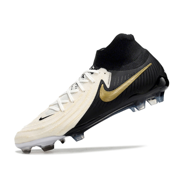 Botas de fútbol Nike Phantom Luna 2 Elite Mad Ready Pack para terreno firme FG