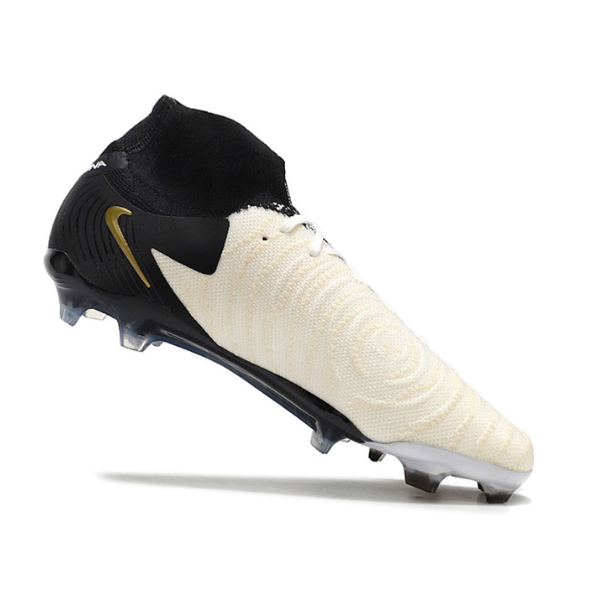 Botas de fútbol Nike Phantom Luna 2 Elite Mad Ready Pack para terreno firme FG