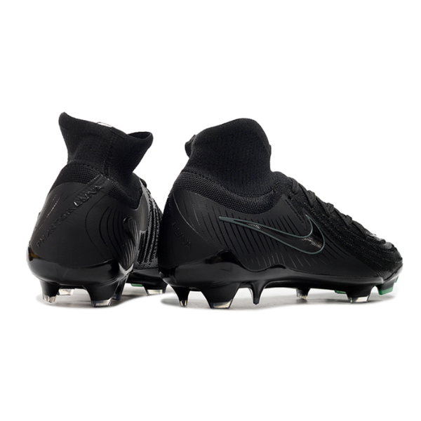 Nike Phantom Luna 2 Elite Shadow Pack Firm Ground FG Football Boot