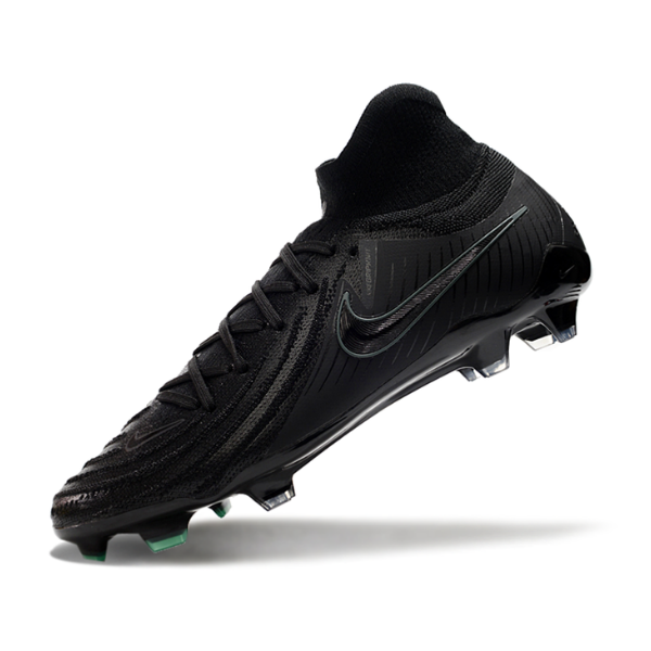 Nike Phantom Luna 2 Elite Shadow Pack Firm Ground FG Football Boot