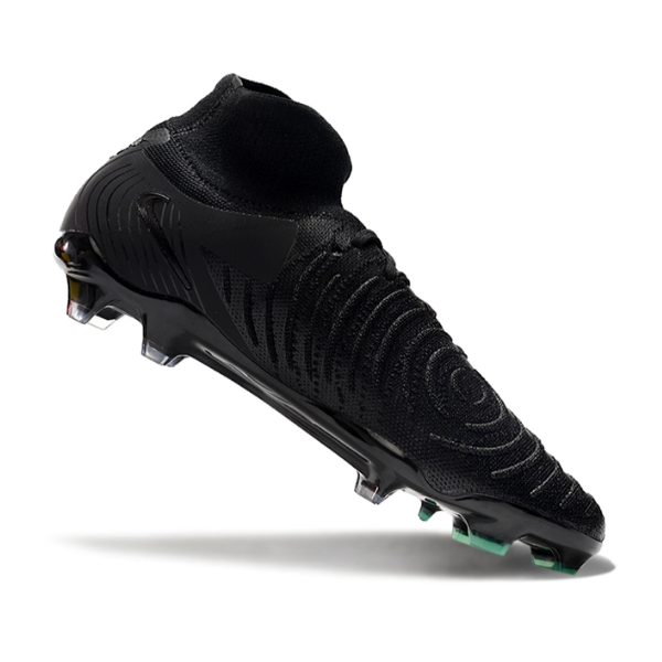 Nike Phantom Luna 2 Elite Shadow Pack Firm Ground FG Football Boot