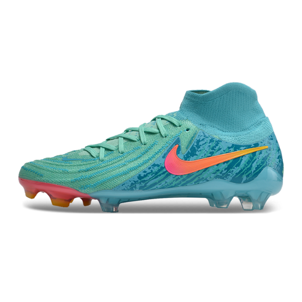 Nike Phantom Luna 2 Elite Vortex Pack Firm Ground FG Football Boot