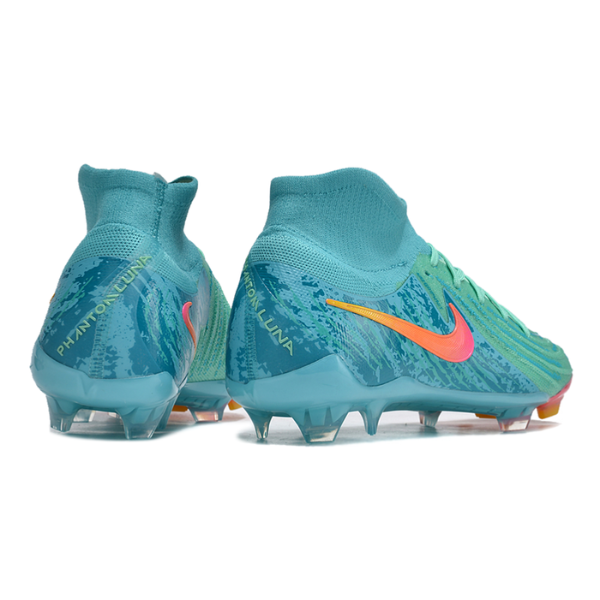 Nike Phantom Luna 2 Elite Vortex Pack Firm Ground FG Football Boot