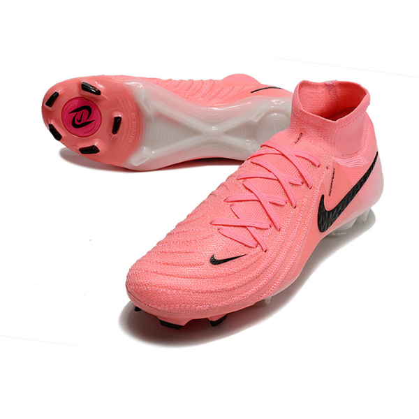 Nike Phantom Luna 2 Elite Mad Brilliance Pack Firm Ground FG Football Boot