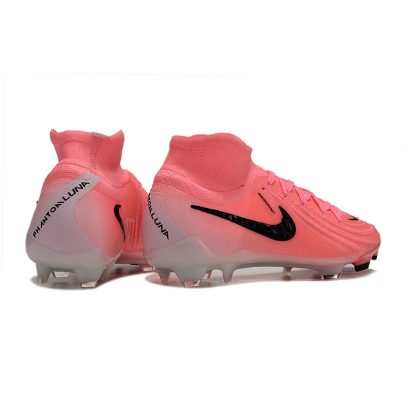 Nike Phantom Luna 2 Elite Mad Brilliance Pack Firm Ground FG Football Boot