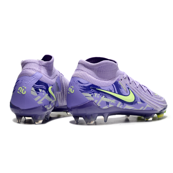 Nike Phantom Luna 2 Elite United 001 Pack Firm Ground FG Football Boot