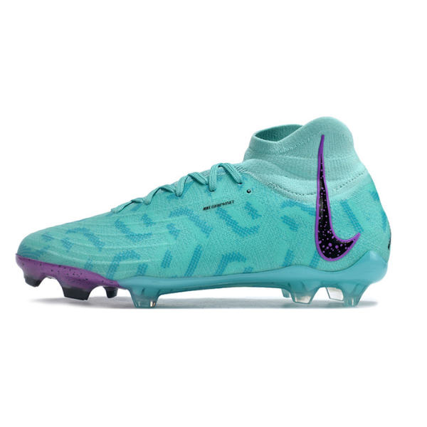 Nike Phantom Luna Elite Peak Ready Pack Firm Ground FG Football Boot