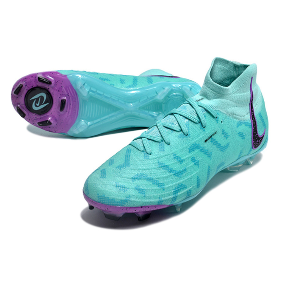 Nike Phantom Luna Elite Peak Ready Pack Firm Ground FG Football Boot