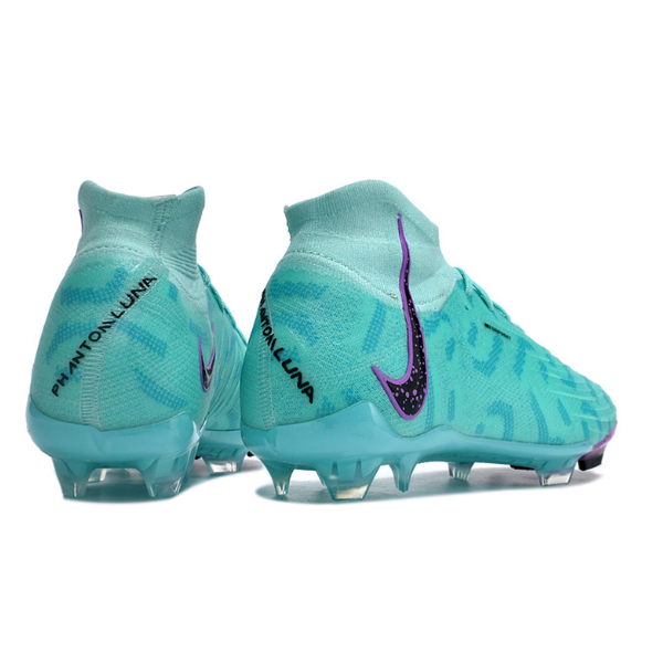Nike Phantom Luna Elite Peak Ready Pack Firm Ground FG Football Boot