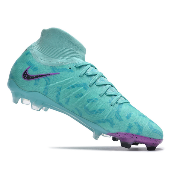 Nike Phantom Luna Elite Peak Ready Pack Firm Ground FG Football Boot