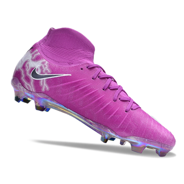 Botas de fútbol Nike Phantom Luna Elite Thunder Pack Firm Ground FG