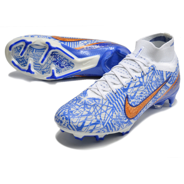 Nike Mercurial Superfly 9 Elite FG Cristiano Ronaldo Football Boot