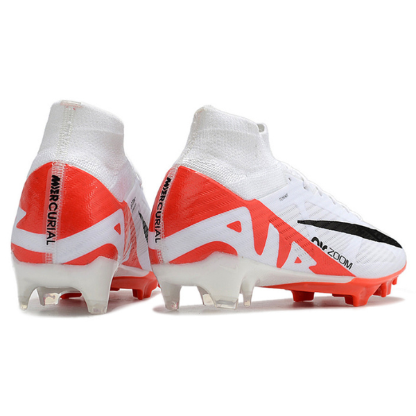 Nike Mercurial Superfly 9 Elite FG Cristiano Ronaldo Football Boot
