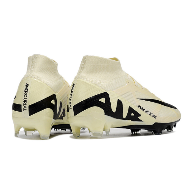 Nike Mercurial Superfly 9 Elite FG Cristiano Ronaldo Football Boot