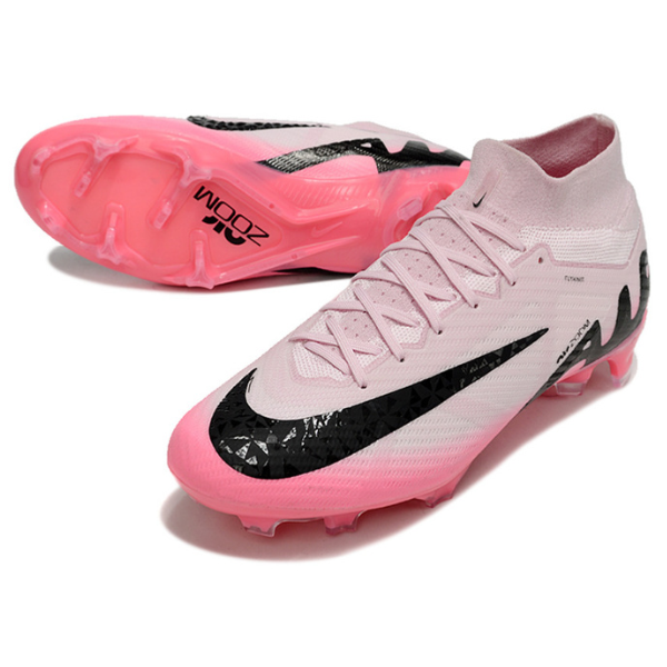 Nike Mercurial Superfly 9 Elite FG Cristiano Ronaldo Football Boot