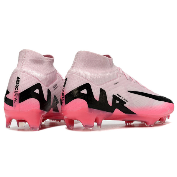 Nike Mercurial Superfly 9 Elite FG Cristiano Ronaldo Football Boot