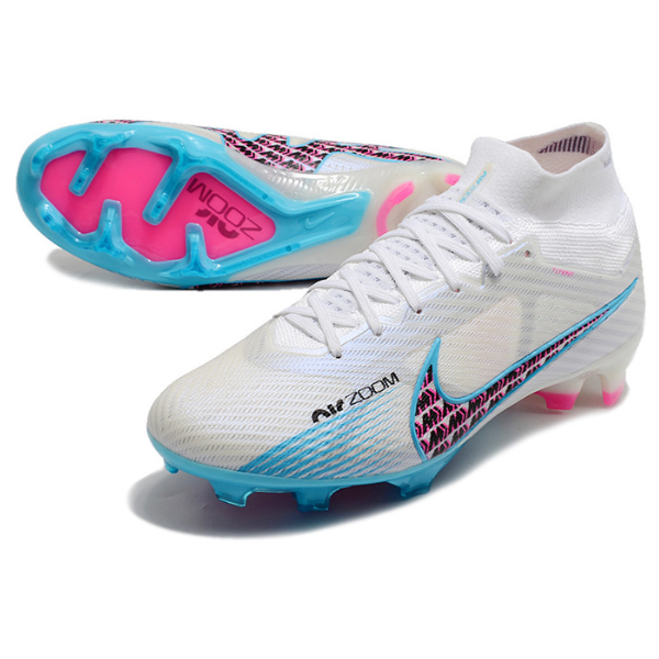 Nike Mercurial Superfly 9 Elite FG Cristiano Ronaldo Football Boot