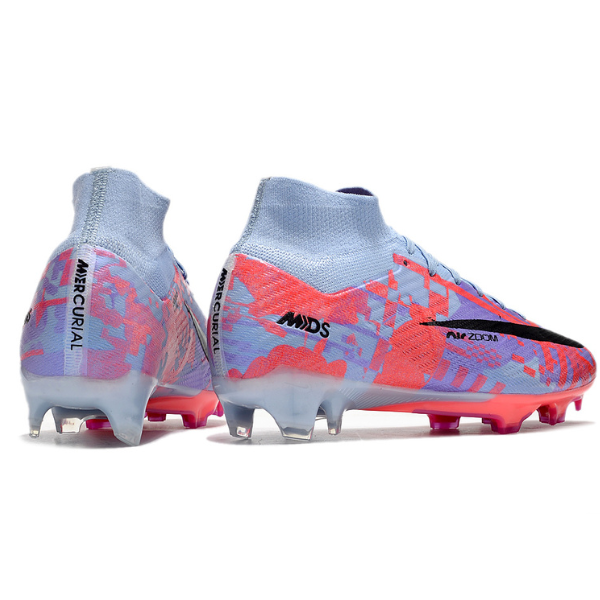 Nike Mercurial Superfly 9 Elite FG Cristiano Ronaldo Football Boot