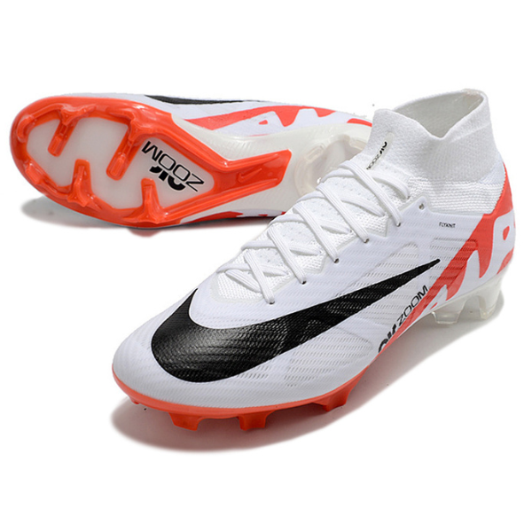 Nike Mercurial Superfly 9 Elite FG Cristiano Ronaldo Football Boot