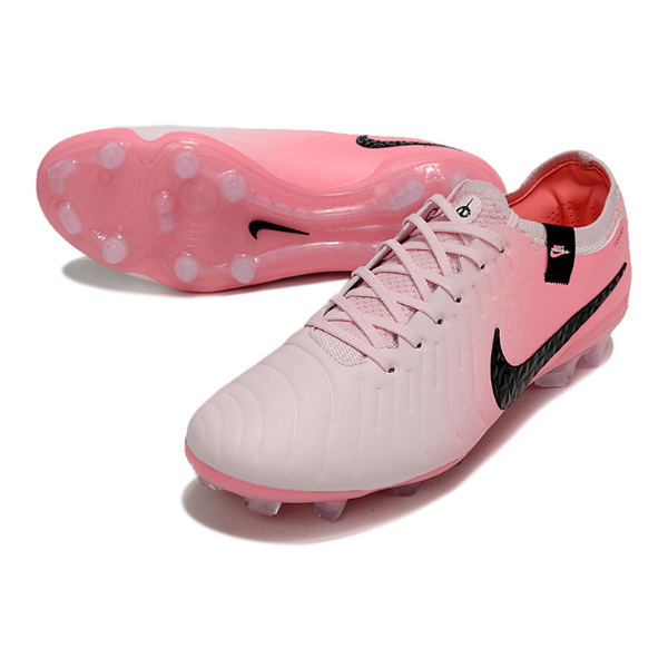Nike Tiempo 10 Legend Elite Mad Brilliance Pack Firm Ground FG Football Boot