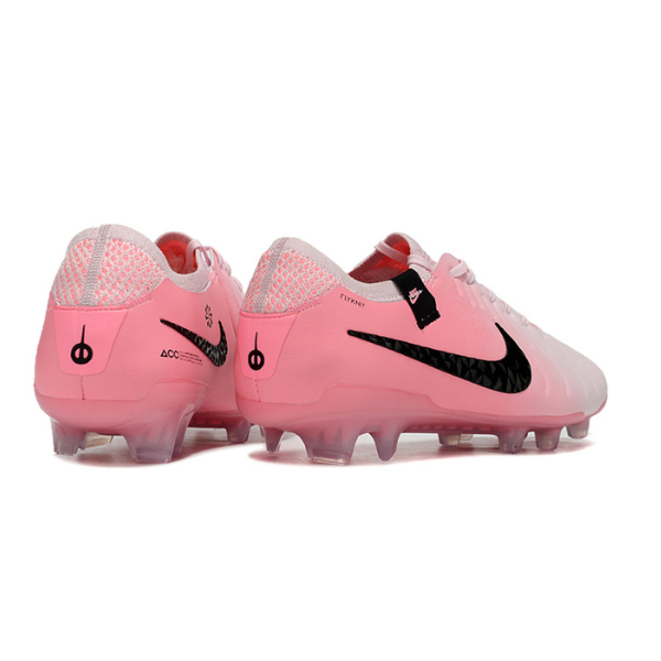 Nike Tiempo 10 Legend Elite Mad Brilliance Pack Firm Ground FG Football Boot