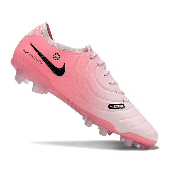Nike Tiempo 10 Legend Elite Mad Brilliance Pack Firm Ground FG Football Boot