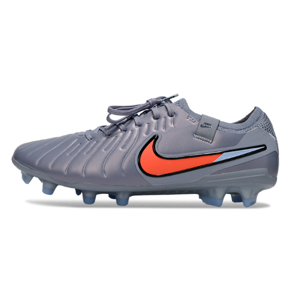 Nike Tiempo 10 Legend Elite Scary Good Pack Firm Ground FG Football Boot