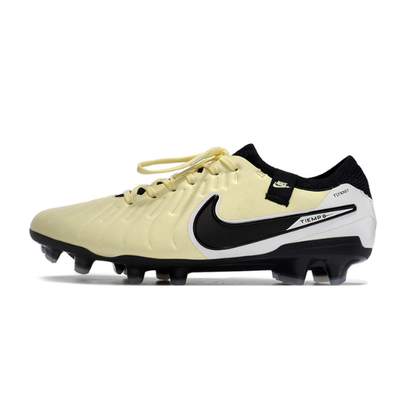 Nike Tiempo 10 Legend Elite Mad Ready Pack Firm Ground FG Football Boot