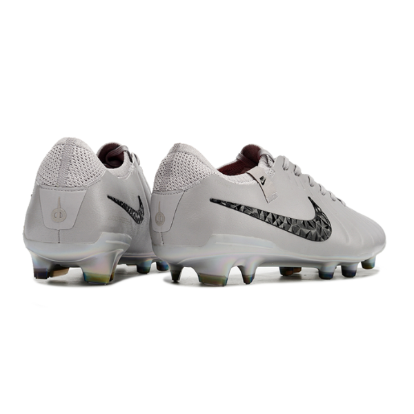 Nike Tiempo 10 Legend Elite Rising Gem Pack Firm Ground FG Football Boot