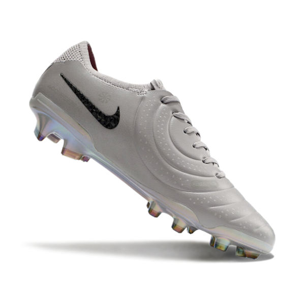 Nike Tiempo 10 Legend Elite Rising Gem Pack Firm Ground FG Football Boot