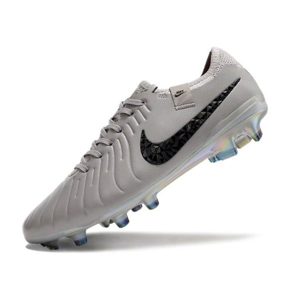 Nike Tiempo 10 Legend Elite Rising Gem Pack Firm Ground FG Football Boot