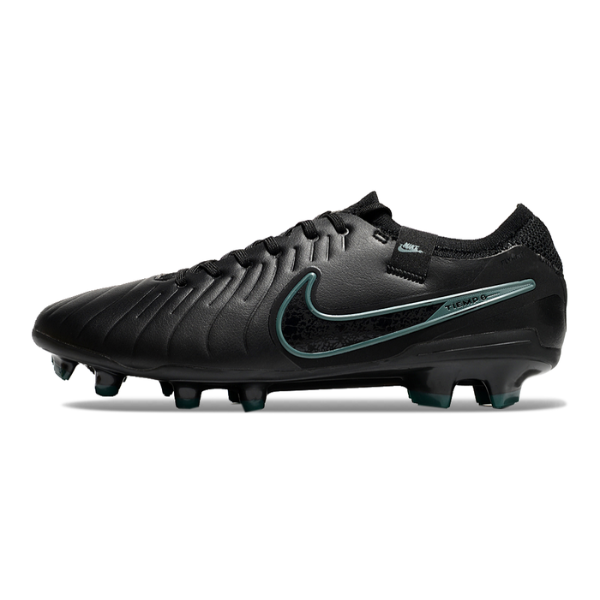 Nike Tiempo 10 Legend Elite Shadow Pack Firm Ground FG Football Boot