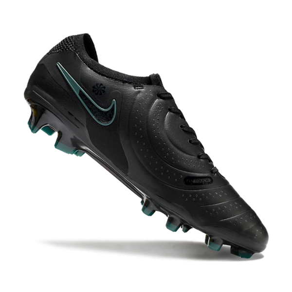 Nike Tiempo 10 Legend Elite Shadow Pack Firm Ground FG Football Boot