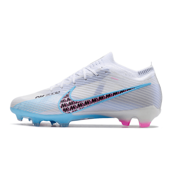 Nike Zoom Mercurial Vapor 15 Elite Blast Pack Firm Ground FG Football Boot