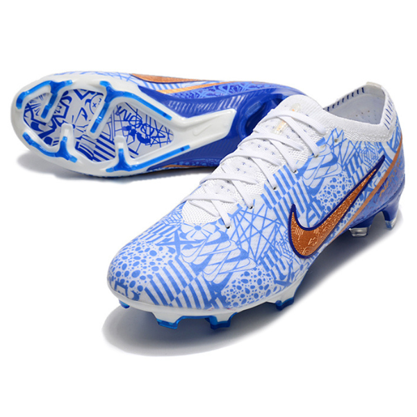Botas de fútbol Nike Mercurial Vapor 15 Elite FG Cristiano Ronaldo