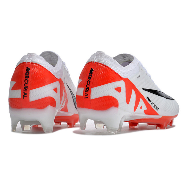 Botas de fútbol Nike Mercurial Vapor 15 Elite FG Cristiano Ronaldo