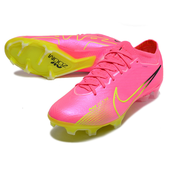 Botas de fútbol Nike Mercurial Vapor 15 Elite FG Cristiano Ronaldo