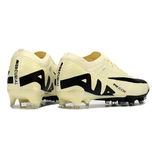 Botas de fútbol Nike Mercurial Vapor 15 Elite FG Cristiano Ronaldo