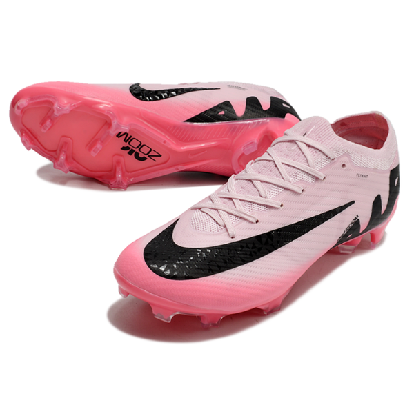 Botas de fútbol Nike Mercurial Vapor 15 Elite FG Cristiano Ronaldo