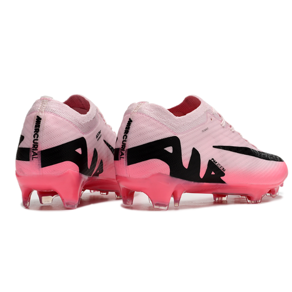 Botas de fútbol Nike Mercurial Vapor 15 Elite FG Cristiano Ronaldo