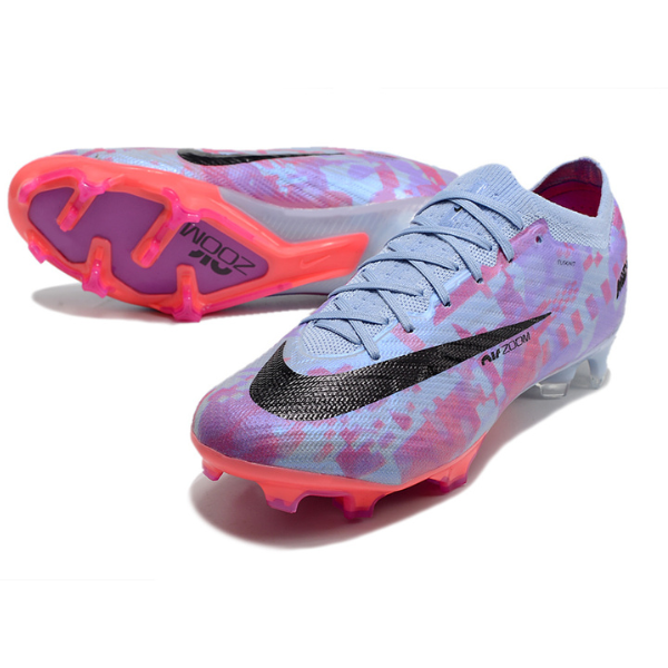 Botas de fútbol Nike Mercurial Vapor 15 Elite FG Cristiano Ronaldo
