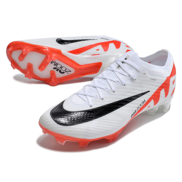 Botas de fútbol Nike Mercurial Vapor 15 Elite FG Cristiano Ronaldo