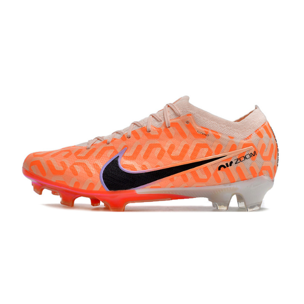 Nike Zoom Mercurial Vapor 15 Elite United Pack Firm Ground FG Football Boot