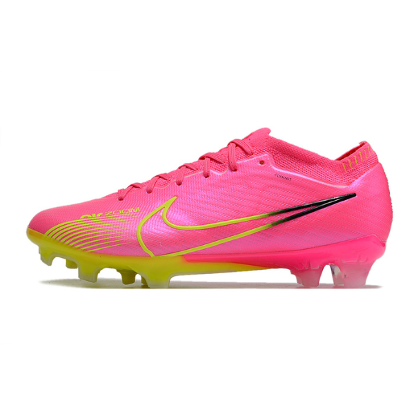 Nike Mercurial Vapor 15 Elite Luminous Pack Firm Ground FG Football Boot