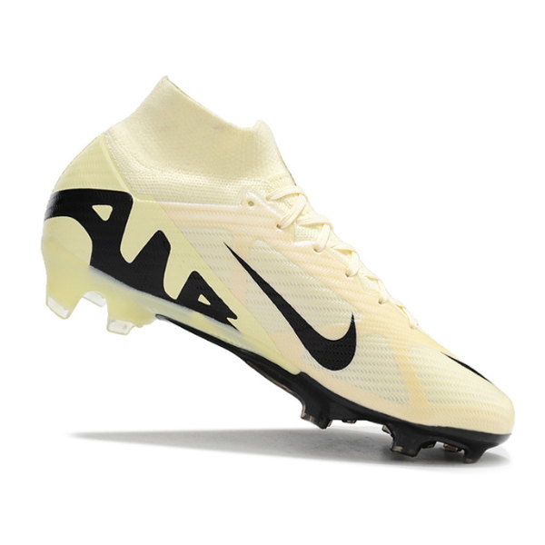 Nike Zoom Mercurial Superfly 9 Elite Mad Ready Pack Firm Ground FG Football Boot