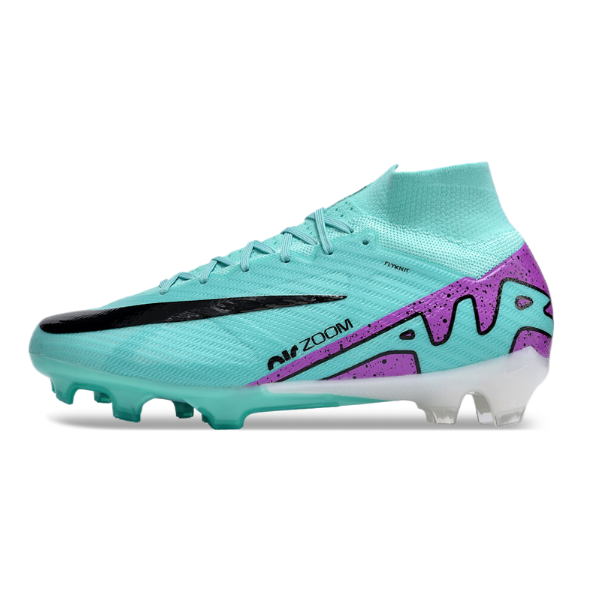 Nike Mercurial Superfly 9 Elite Peak Ready Pack Firm Ground FG Football Boot