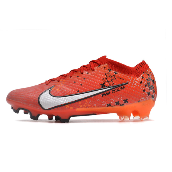 Nike Zoom Mercurial Vapor 15 Elite Dreamspeed 007 Pack Firm Ground FG Football Boot