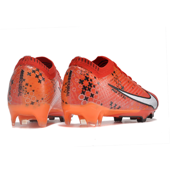 Nike Zoom Mercurial Vapor 15 Elite Dreamspeed 007 Pack Firm Ground FG Football Boot